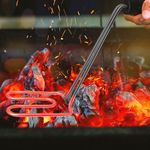 fogo-magico-02