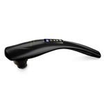 IMAGEM-MASSAGEADOR-EASY-MASSAGER-2