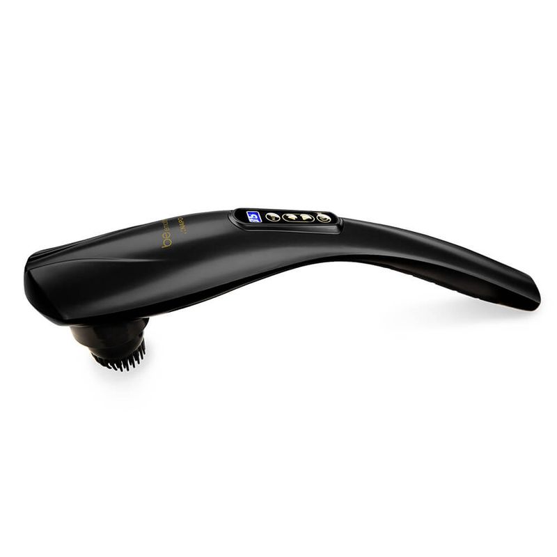 IMAGEM-MASSAGEADOR-EASY-MASSAGER-2