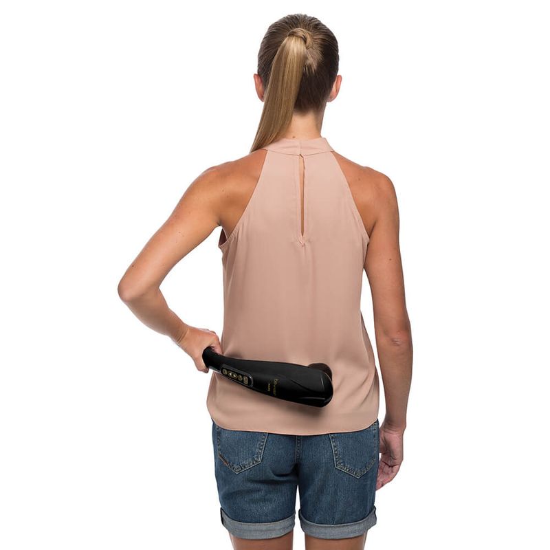 IMAGEM-MASSAGEADOR-EASY-MASSAGER-3