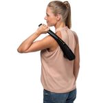 IMAGEM-MASSAGEADOR-EASY-MASSAGER-4