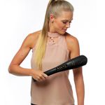 IMAGEM-MASSAGEADOR-EASY-MASSAGER-6