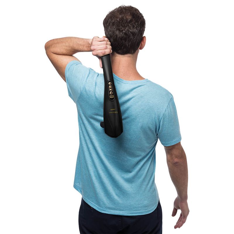 IMAGEM-MASSAGEADOR-EASY-MASSAGER-7