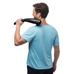 IMAGEM-MASSAGEADOR-EASY-MASSAGER-8