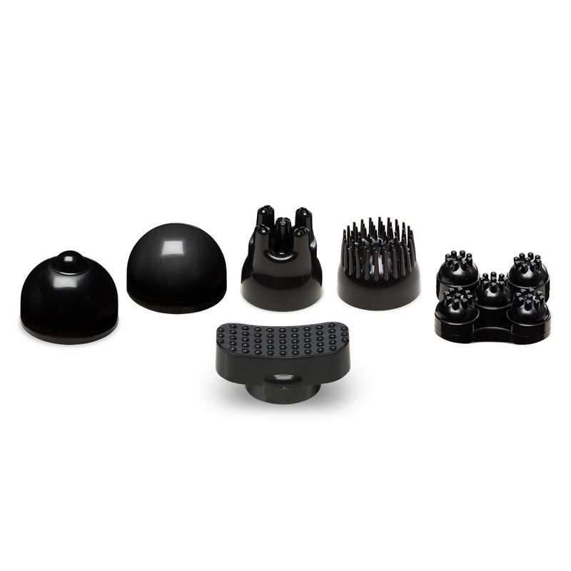 imagem-massageador-easy-massager-1