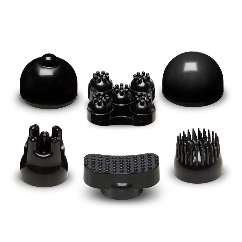 imagem-massageador-easy-massager-2