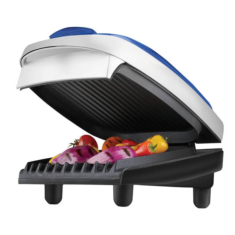 IMAGEM-Grill-Foreman-4-porcoes-AZUL-2