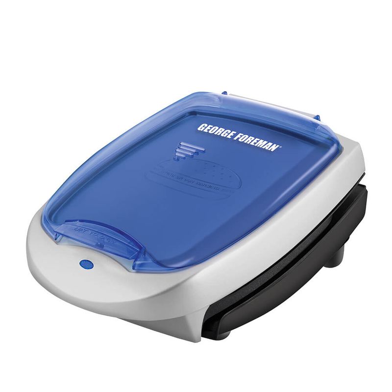 IMAGEM-Grill-Foreman-4-porcoes-AZUL-3