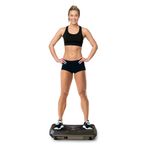 plataforma-energym-pro-01