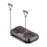 plataforma-energym-pro-06