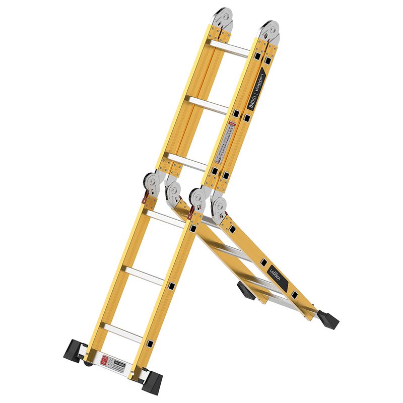 Super-Ladder-Gold-Series---1