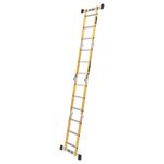 Super-Ladder-Gold-Series-2