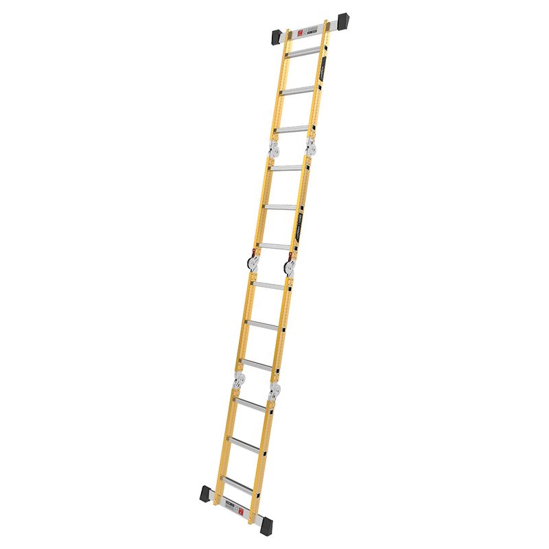 Super-Ladder-Gold-Series-2