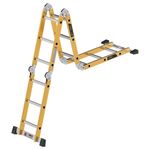 Super-Ladder-Gold-Series-3