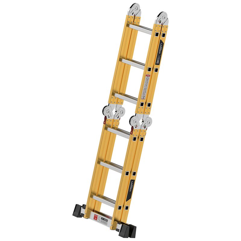 Super-Ladder-Gold-Series-4