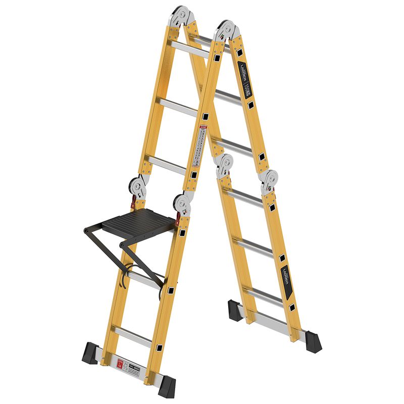 Super-Ladder-Gold-Series--5