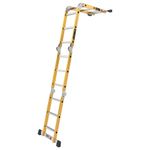 Super-Ladder-Gold-Series-6