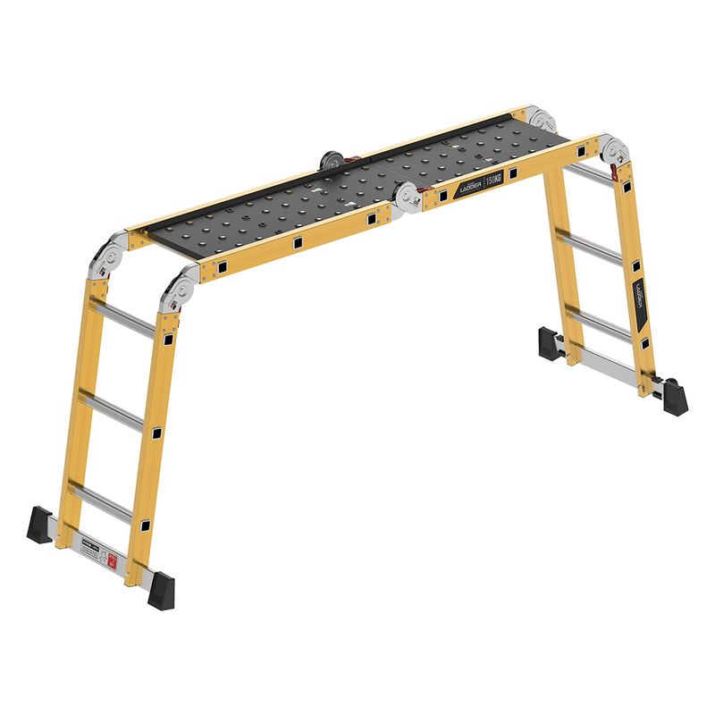 Super-Ladder-Gold-Series-7