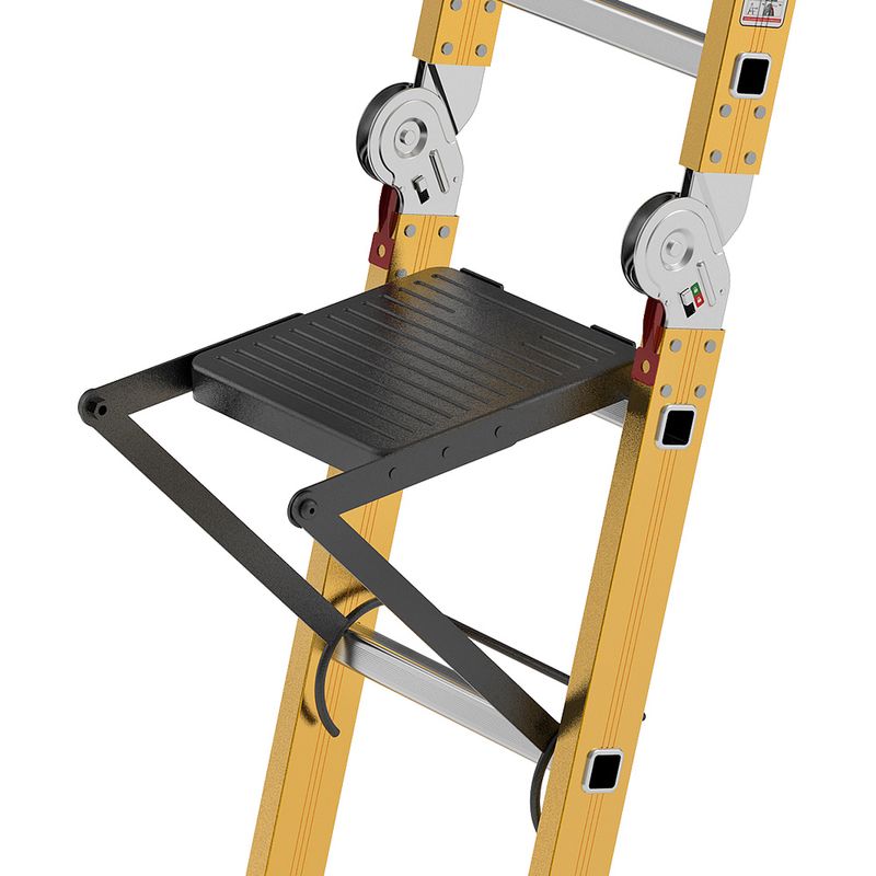 Super-Ladder-Gold-Series-8