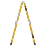 Super-Ladder-Gold-Series-9