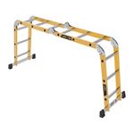 Super-Ladder-Gold-Series-10