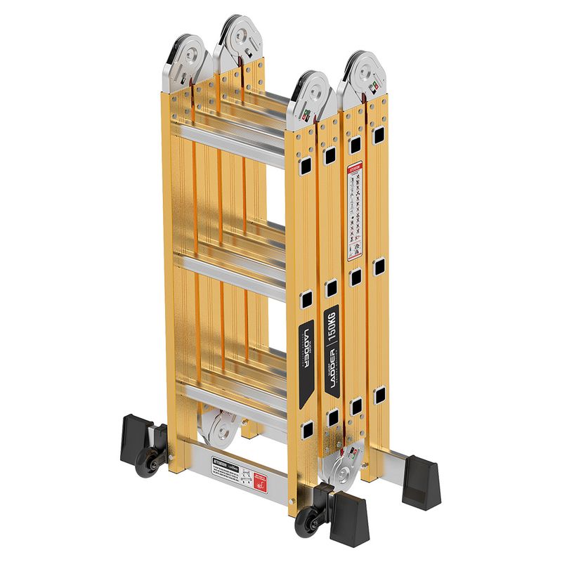 Super-Ladder-Gold-Series-12