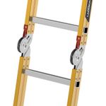 Super-Ladder-Gold-Series-13