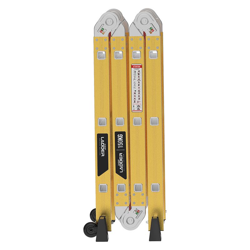 Super-Ladder-Gold-Series-14