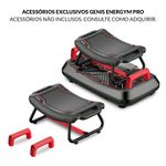 plataforma-energym-pro-acessorios-03