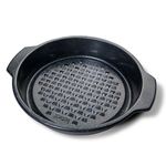 assadeiras-i-chef-05