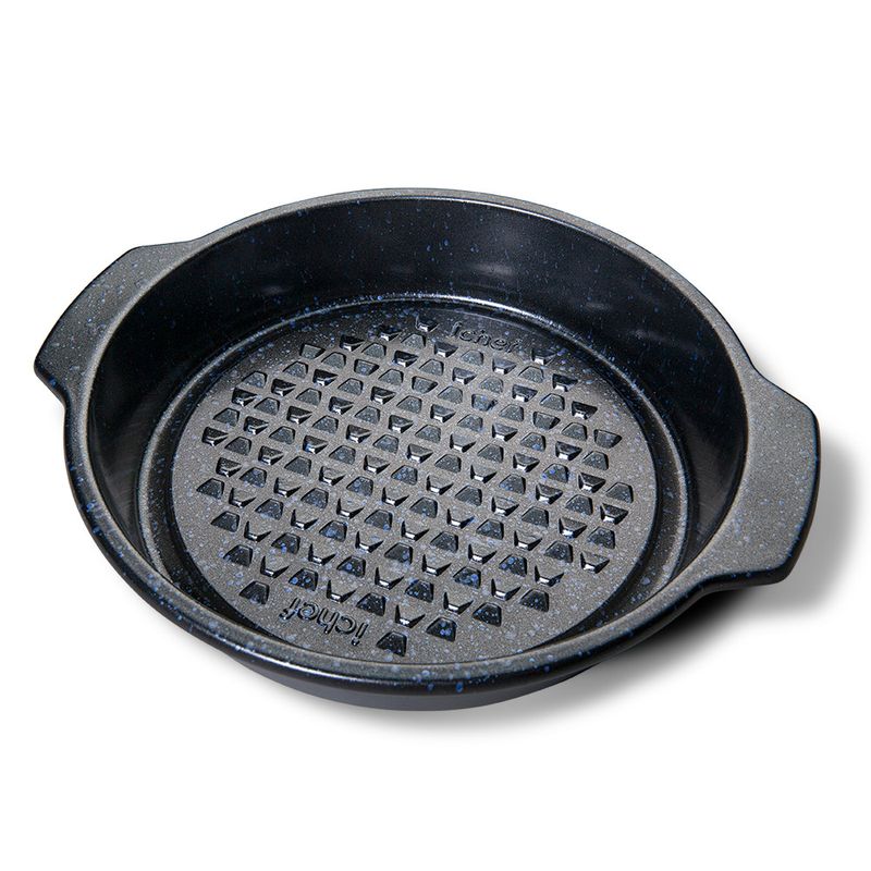 assadeiras-i-chef-05
