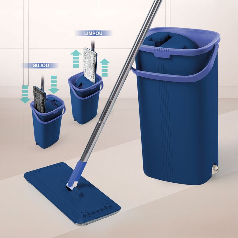 wash-dry-easy-mop-01