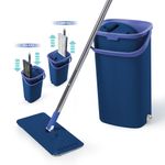 wash-dry-easy-mop-02