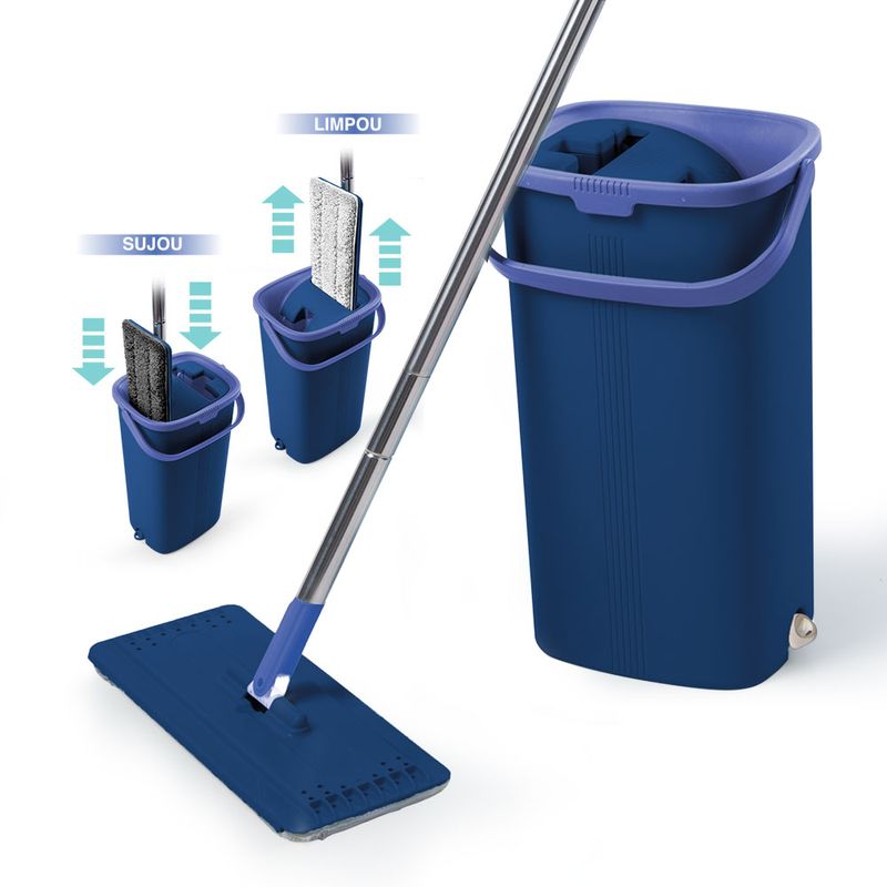 wash-dry-easy-mop-02