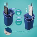 wash-dry-easy-mop-03