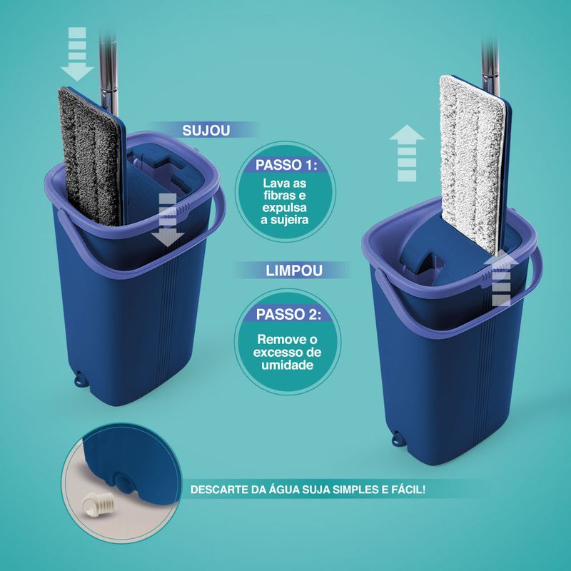 wash-dry-easy-mop-03