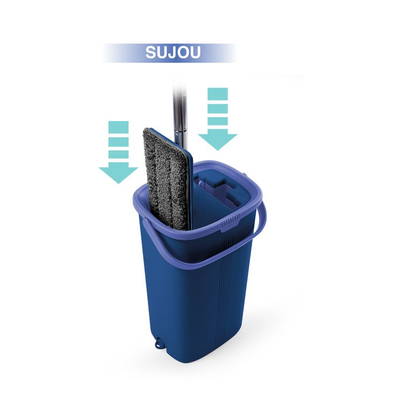 wash-dry-easy-mop-04