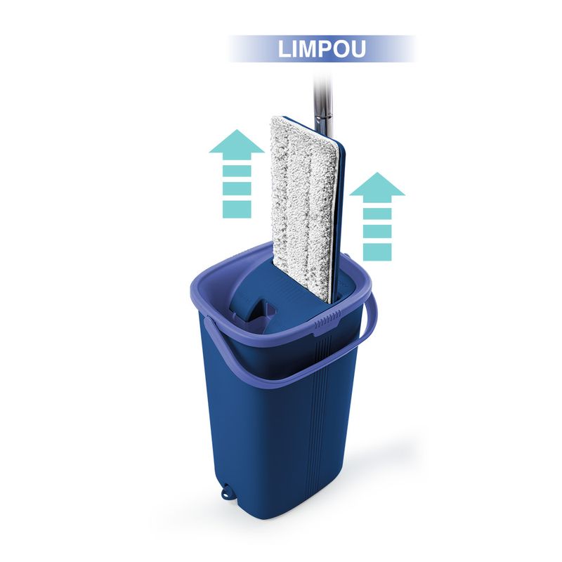 wash-dry-easy-mop-05