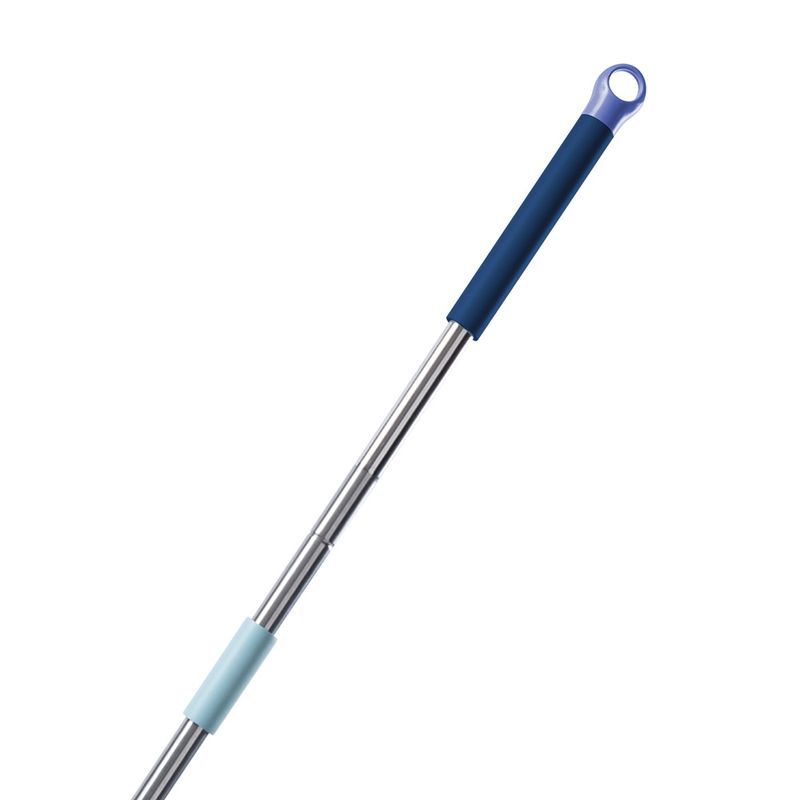 wash-dry-easy-mop-06