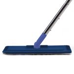 wash-dry-easy-mop-07