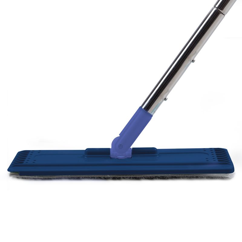 wash-dry-easy-mop-07