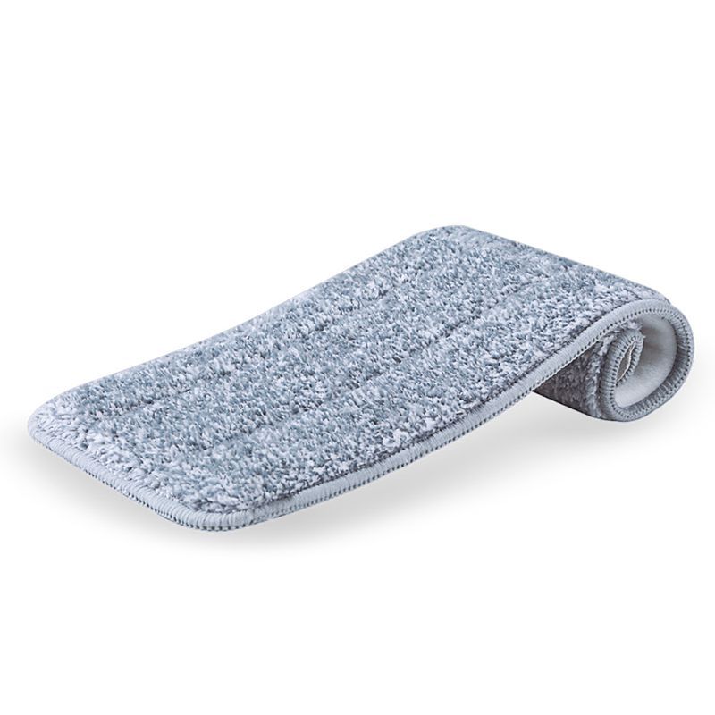 wash-dry-easy-mop-08