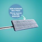 wash-dry-easy-mop-09