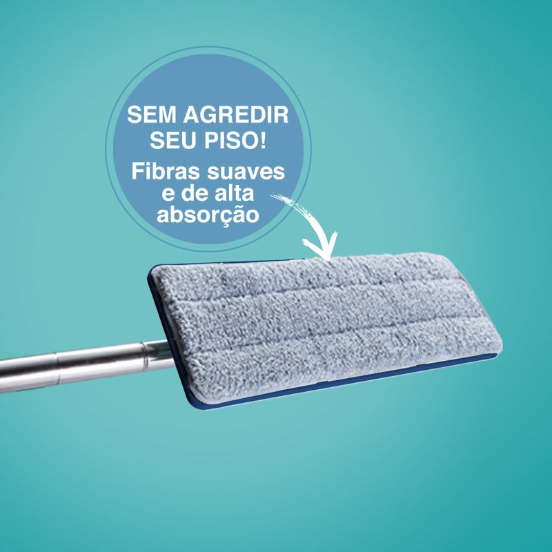 wash-dry-easy-mop-09