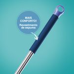 wash-dry-easy-mop-11