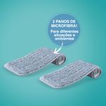 wash-dry-easy-mop-12