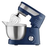 02-1000x1000_batedeira-planetaria-ichef-polishop_01dez