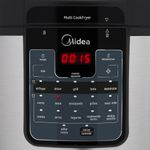 06-1000x1000_Kitchen-Revolution-Midea_09dez