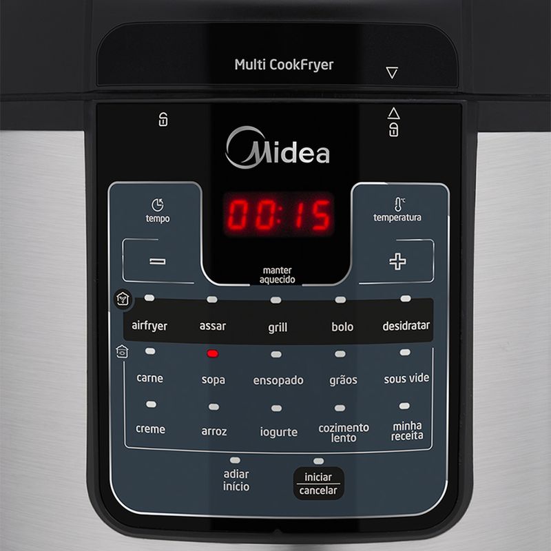 06-1000x1000_Kitchen-Revolution-Midea_09dez