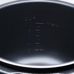 07-1000x1000_Kitchen-Revolution-Midea_09dez